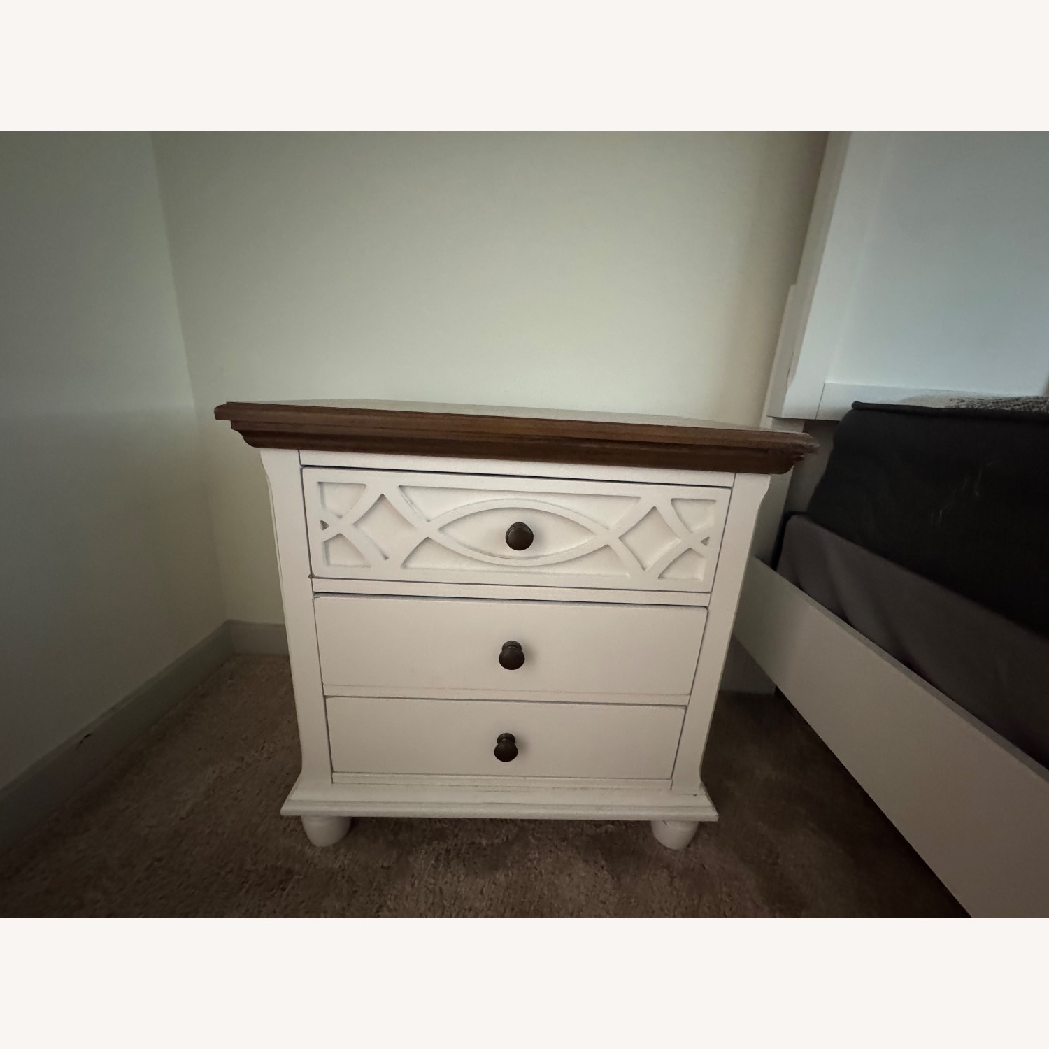 Nightstand  - image-1