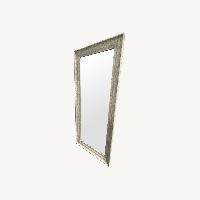 Full Length Floor Mirror