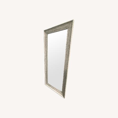 Used Full Length Floor Mirror for sale on AptDeco
