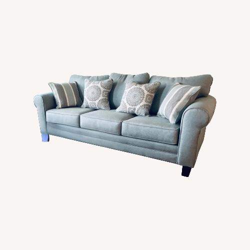 Used Sofa  for sale on AptDeco