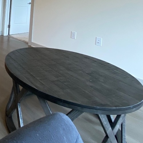 Used Coffee Table for sale on AptDeco