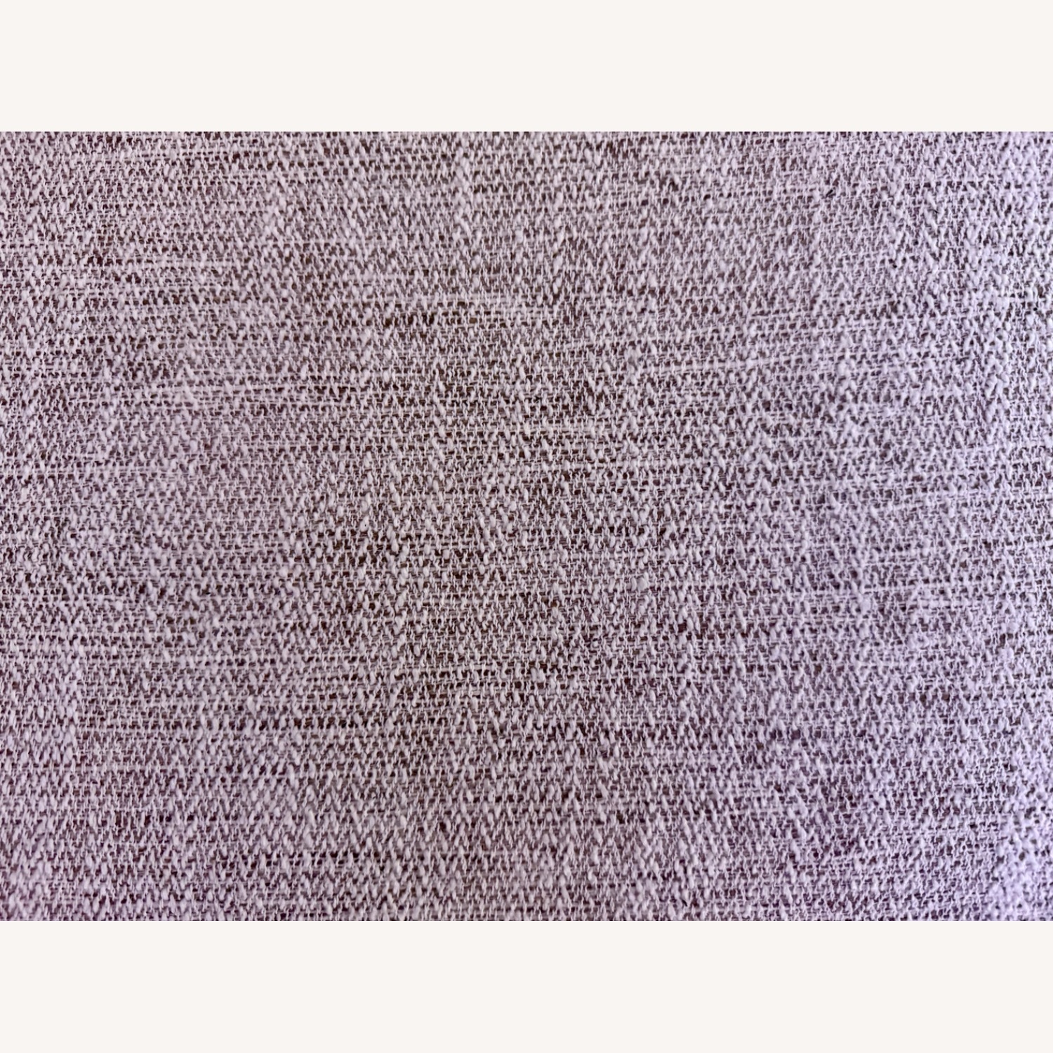 **Alder & Tweed Clayton Sectional with Ottoman - image-5