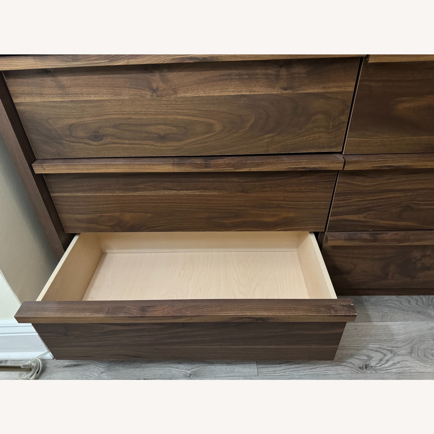Sauder Harvey Park Dresser - image-3