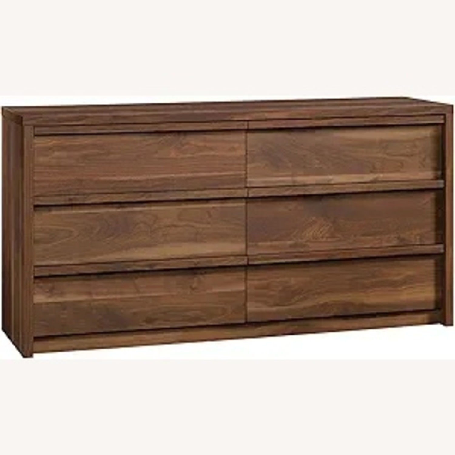 Sauder Harvey Park Dresser - image-5
