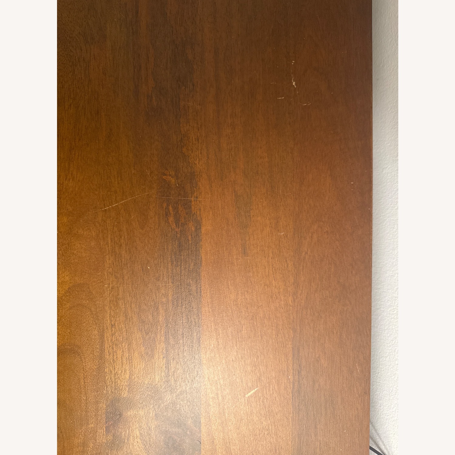 West Elm Streamline Media Console 80” - image-4