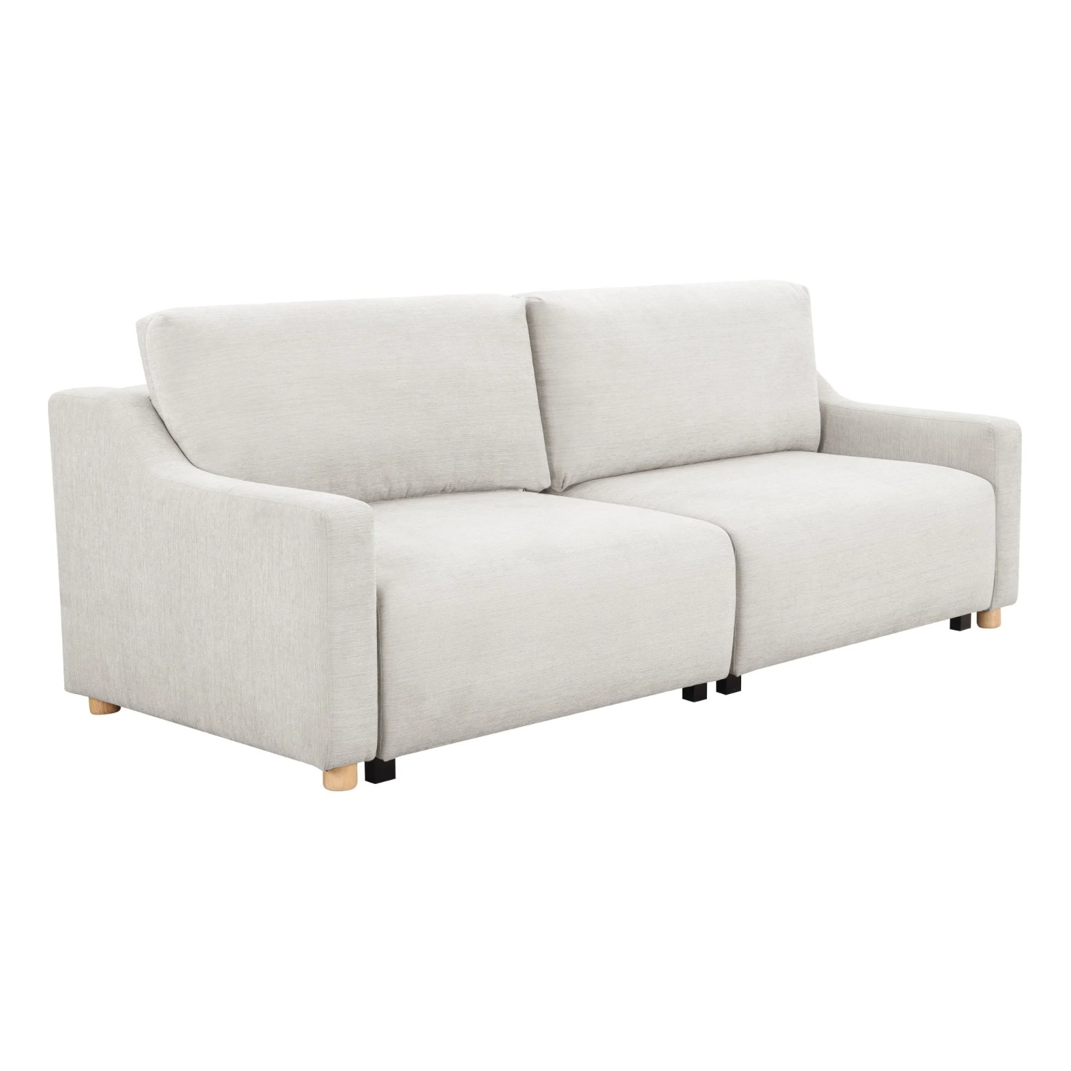 Serta Giles Convertible Sofa  - image-5