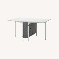 IKEA Foldable Table