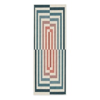 Johnathan Adler Washable Rug