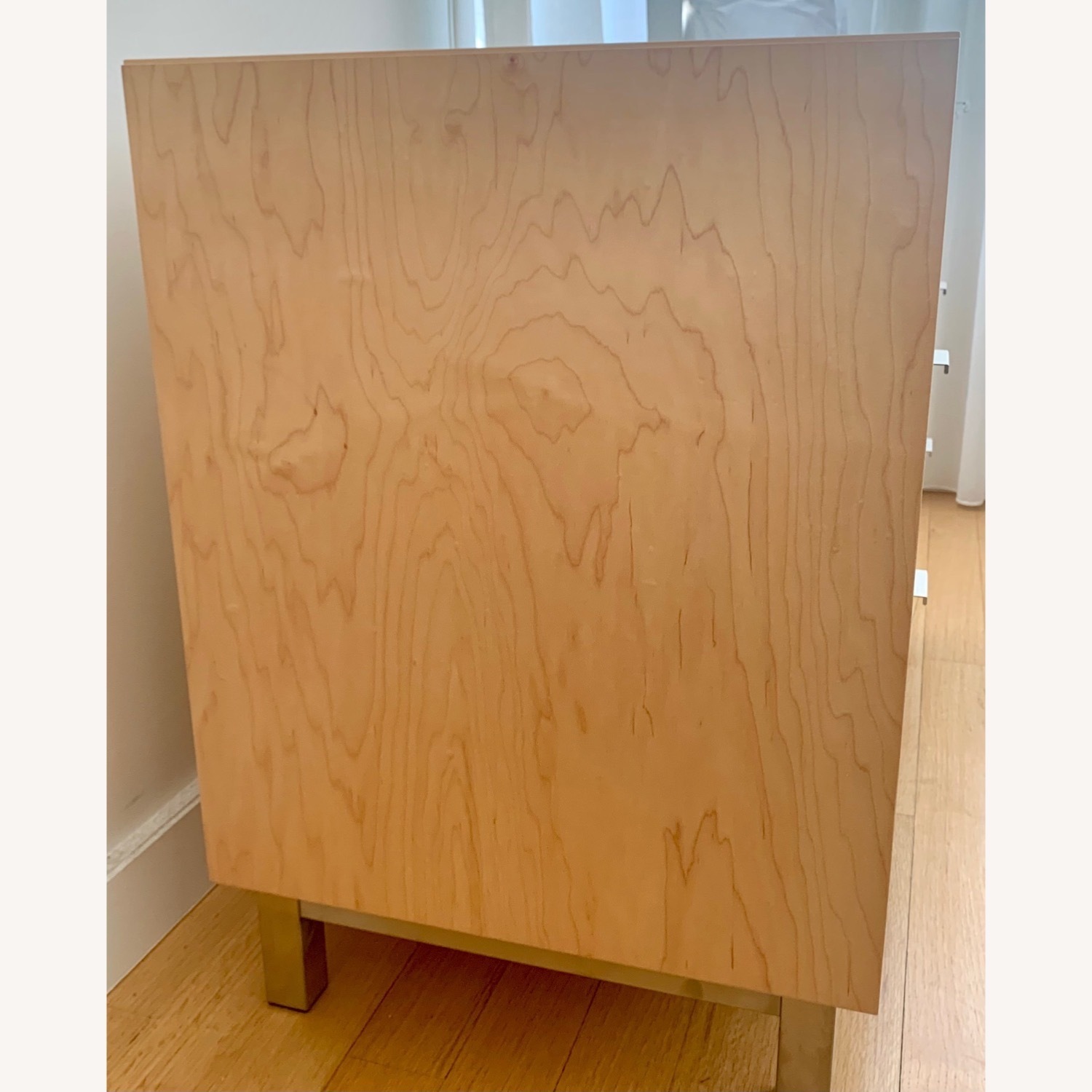 Room & Board Copenhagen Natural Dresser - image-5