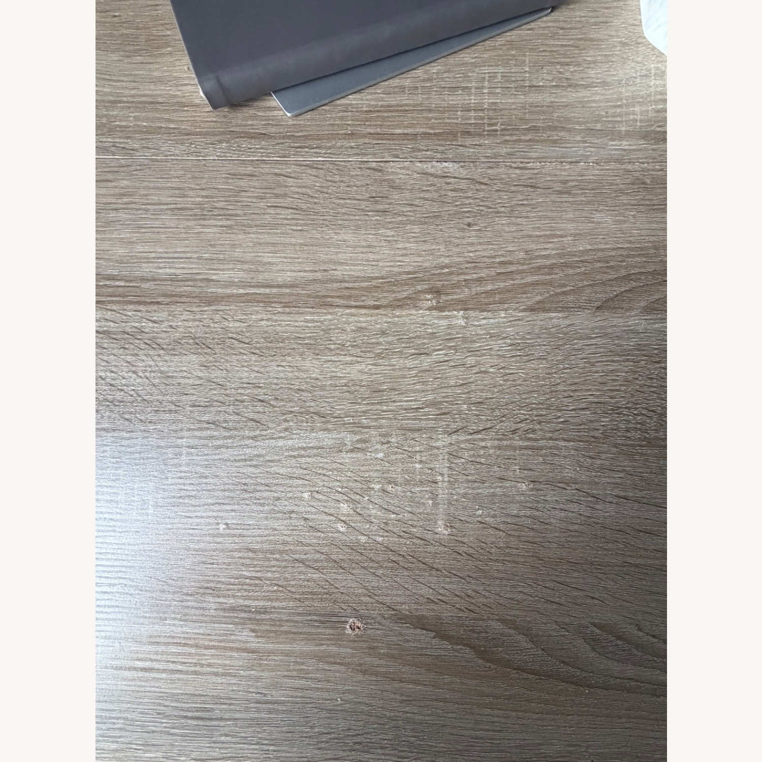 Adjustable Standing Desk (48-Inch Electric Height) - image-4