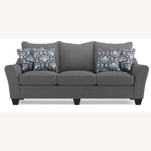 Used Sleeper Sofa for sale on AptDeco