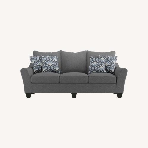 Used Sleeper Sofa for sale on AptDeco