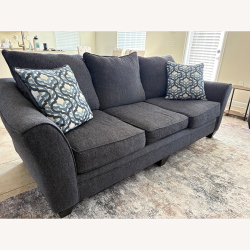 Used Sleeper Sofa for sale on AptDeco