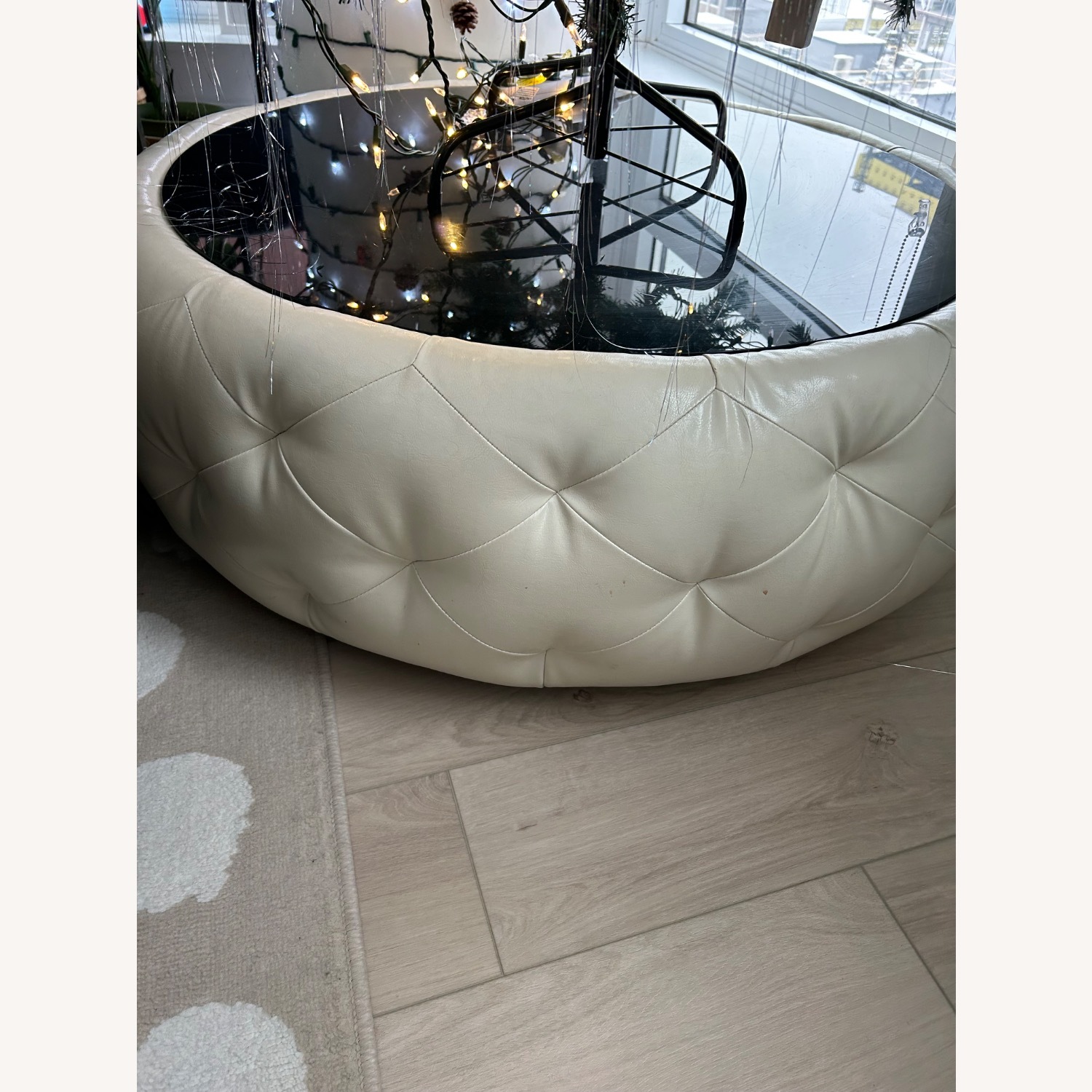 Modern Ottoman - image-3