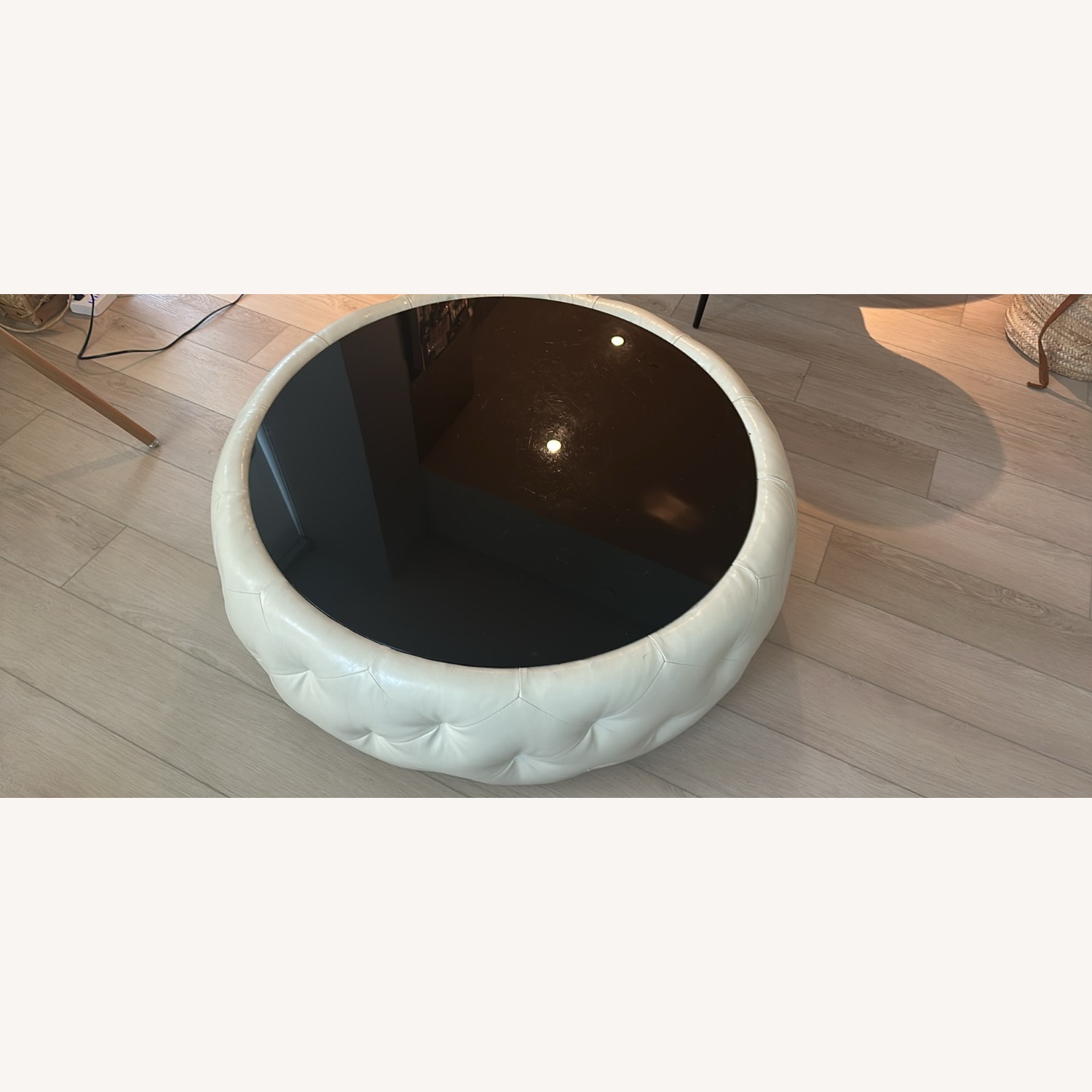 Modern Ottoman - image-1