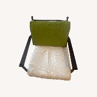 Contemporary Armchairs