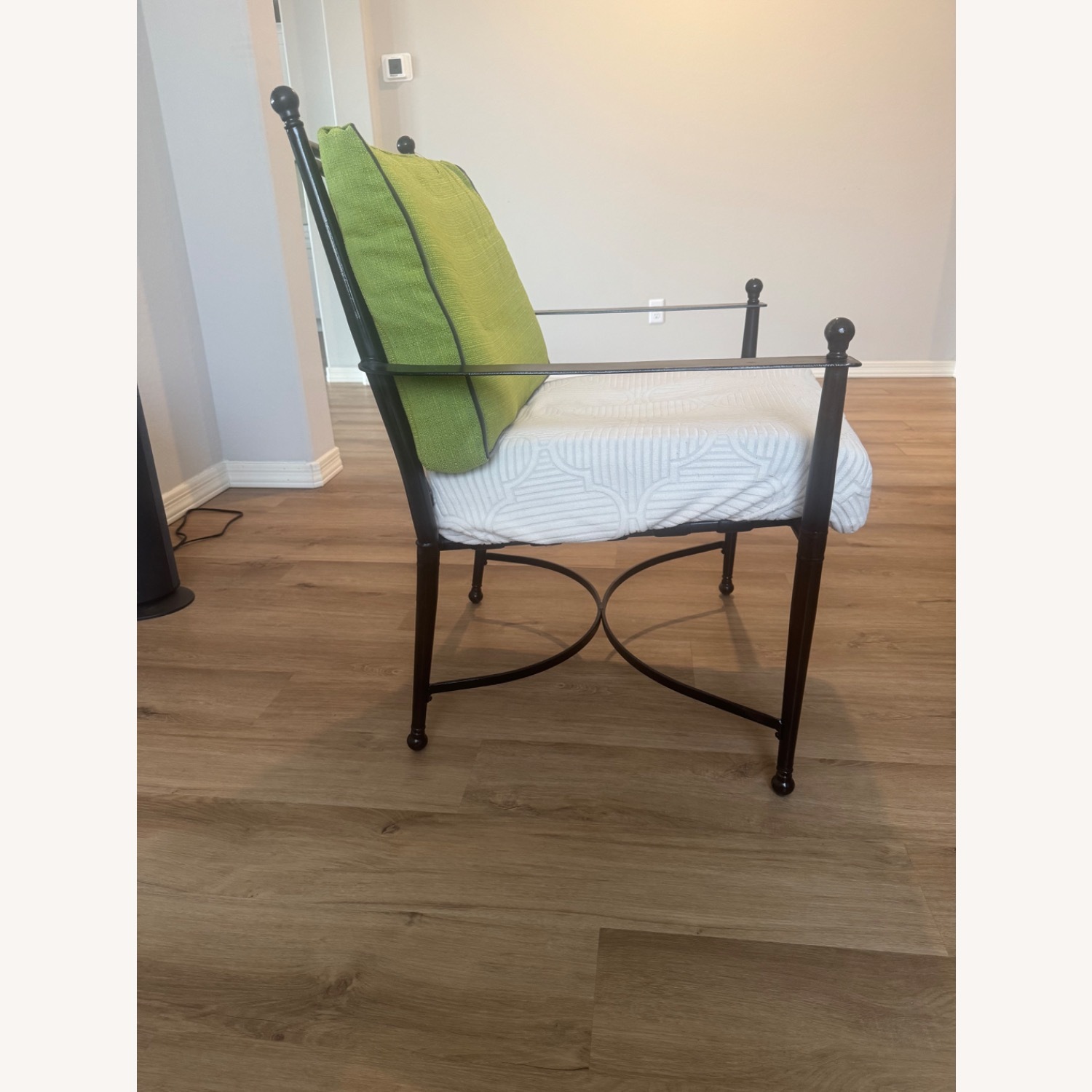 Contemporary Armchairs - image-3