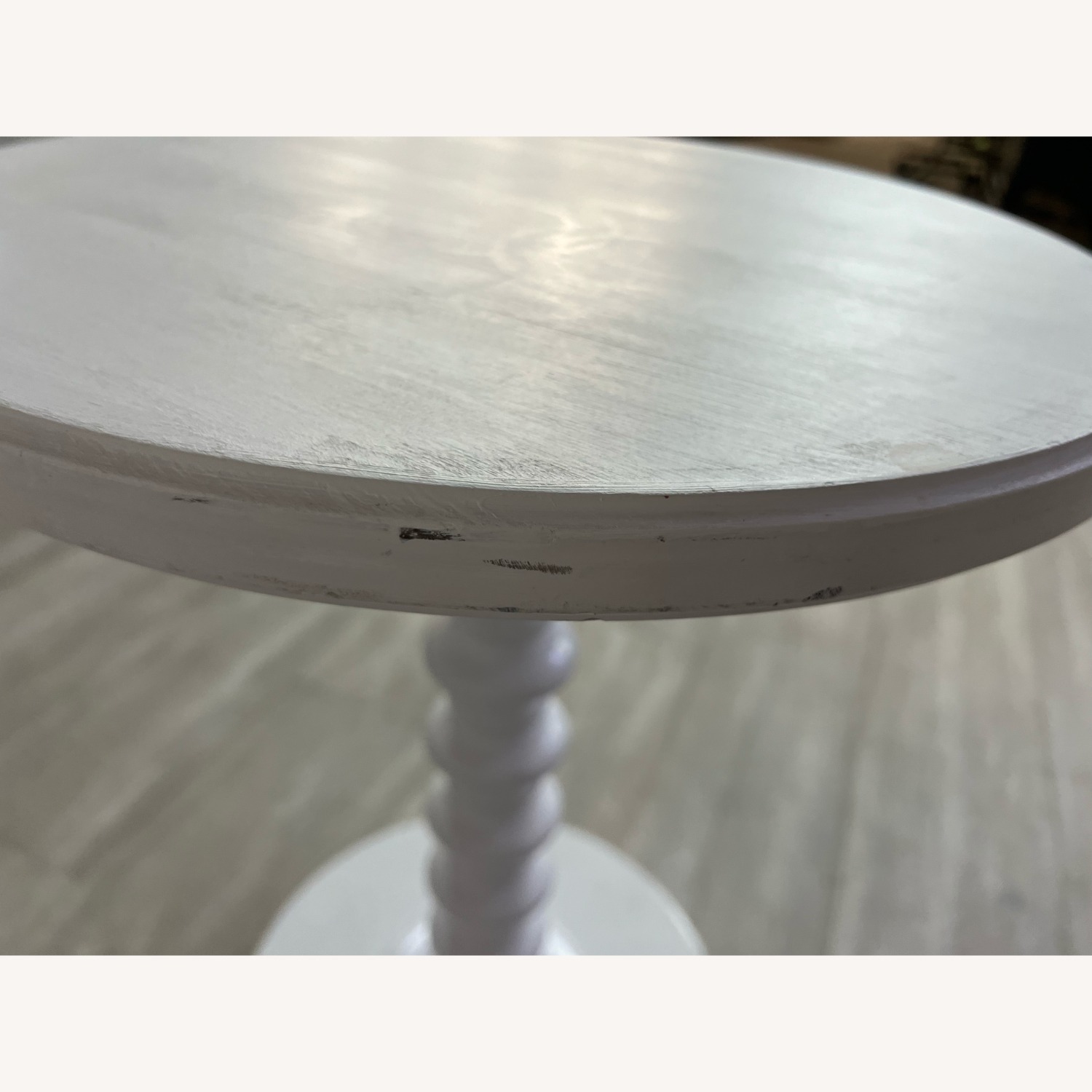 Birch Lane Fiama End Table - image-4