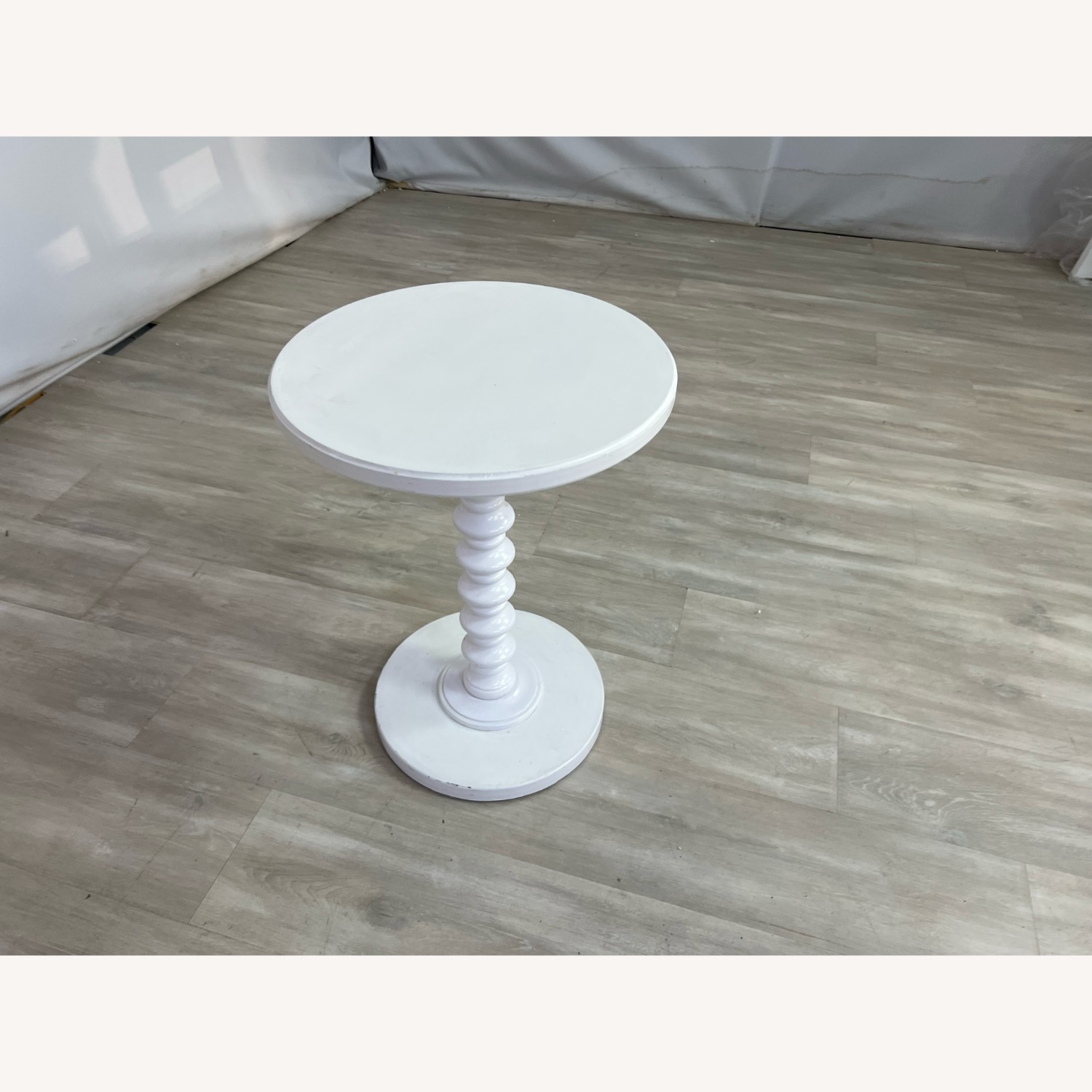 Birch Lane Fiama End Table - image-2