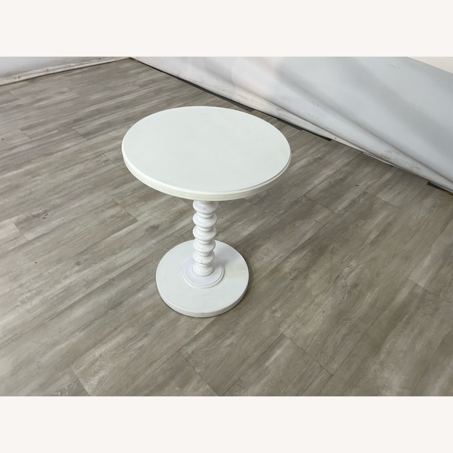 Birch Lane Fiama End Table - image-1