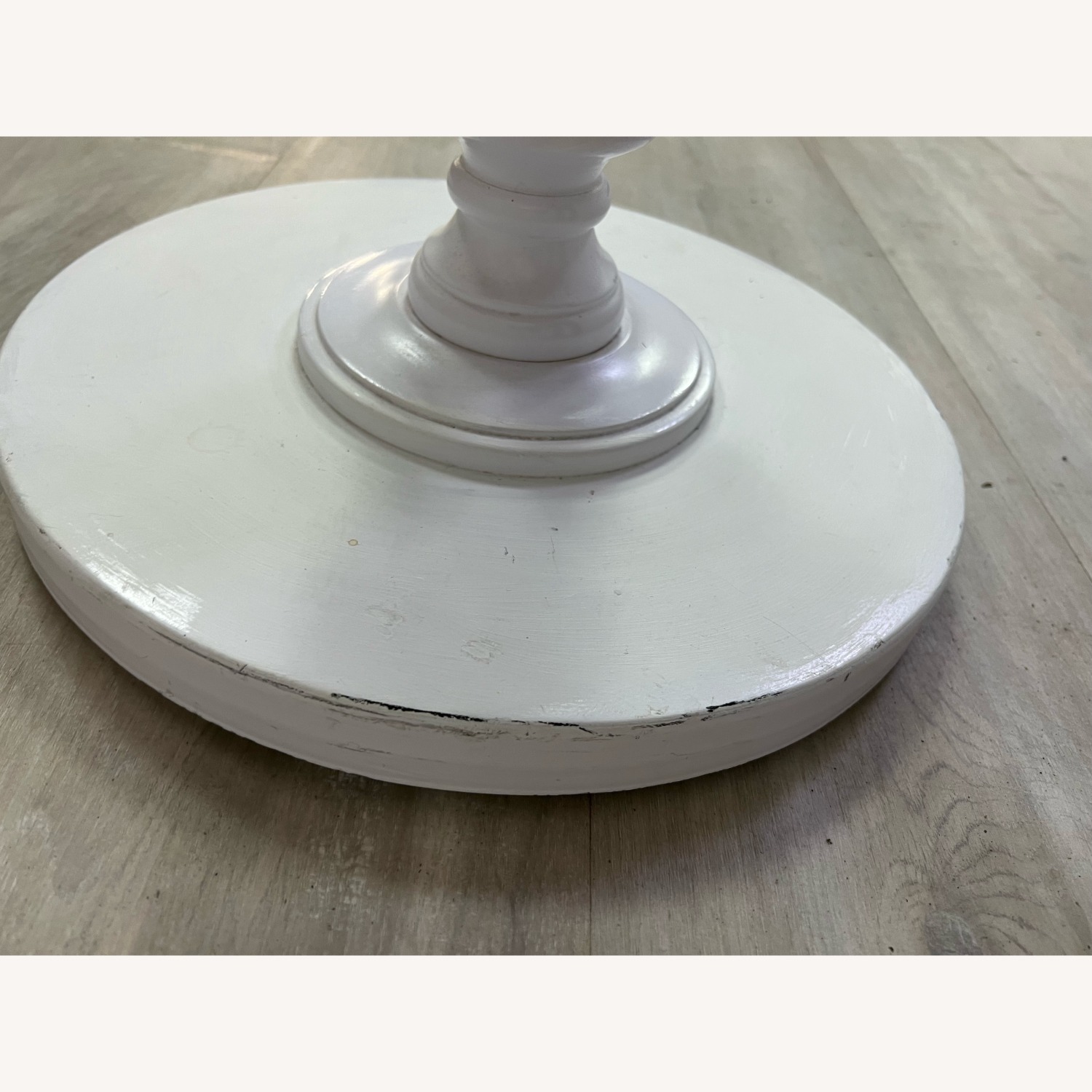 Birch Lane Fiama End Table - image-5