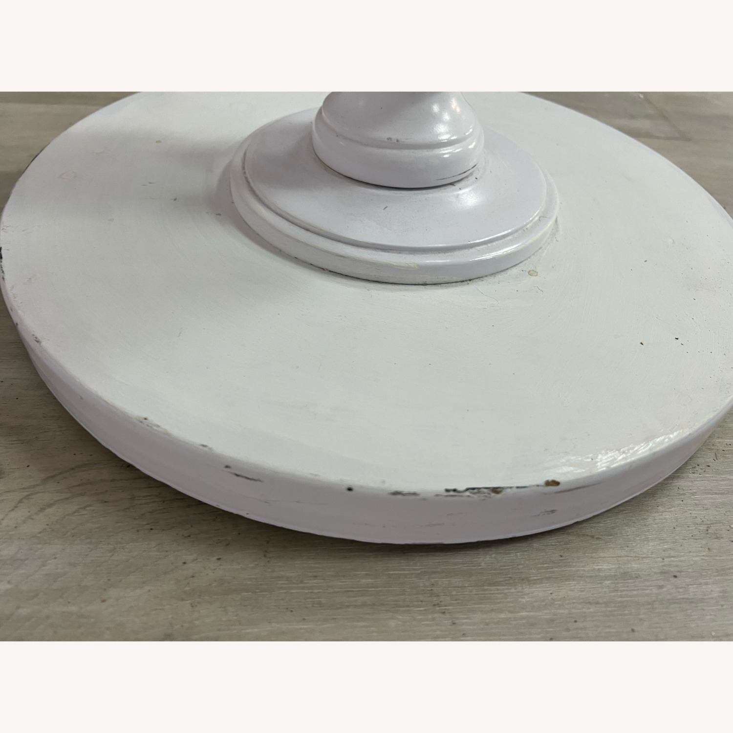 Birch Lane Fiama End Table - image-3