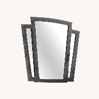 Furniture of America Décor