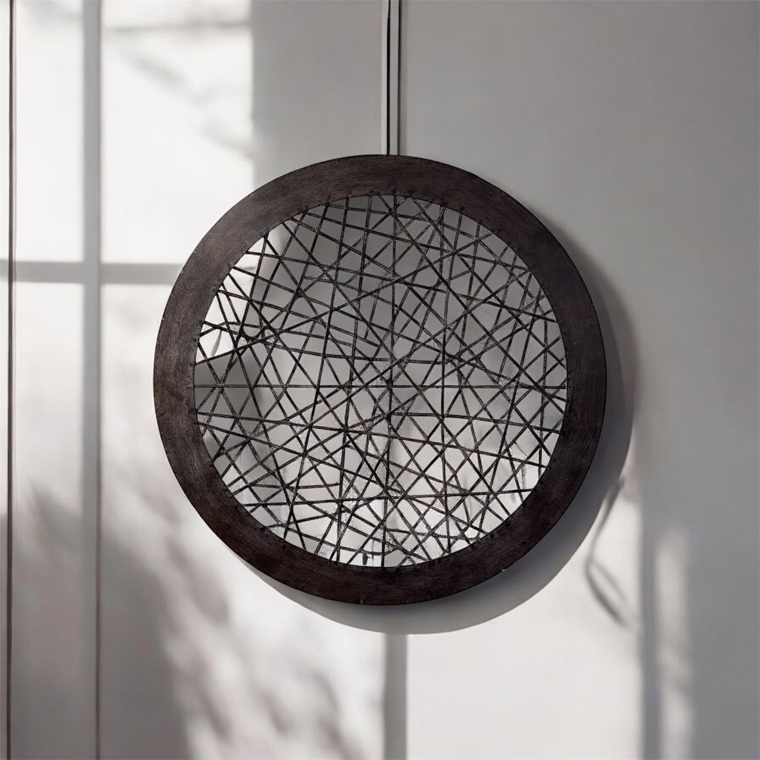  Metal Antique Wall Decor - image-4