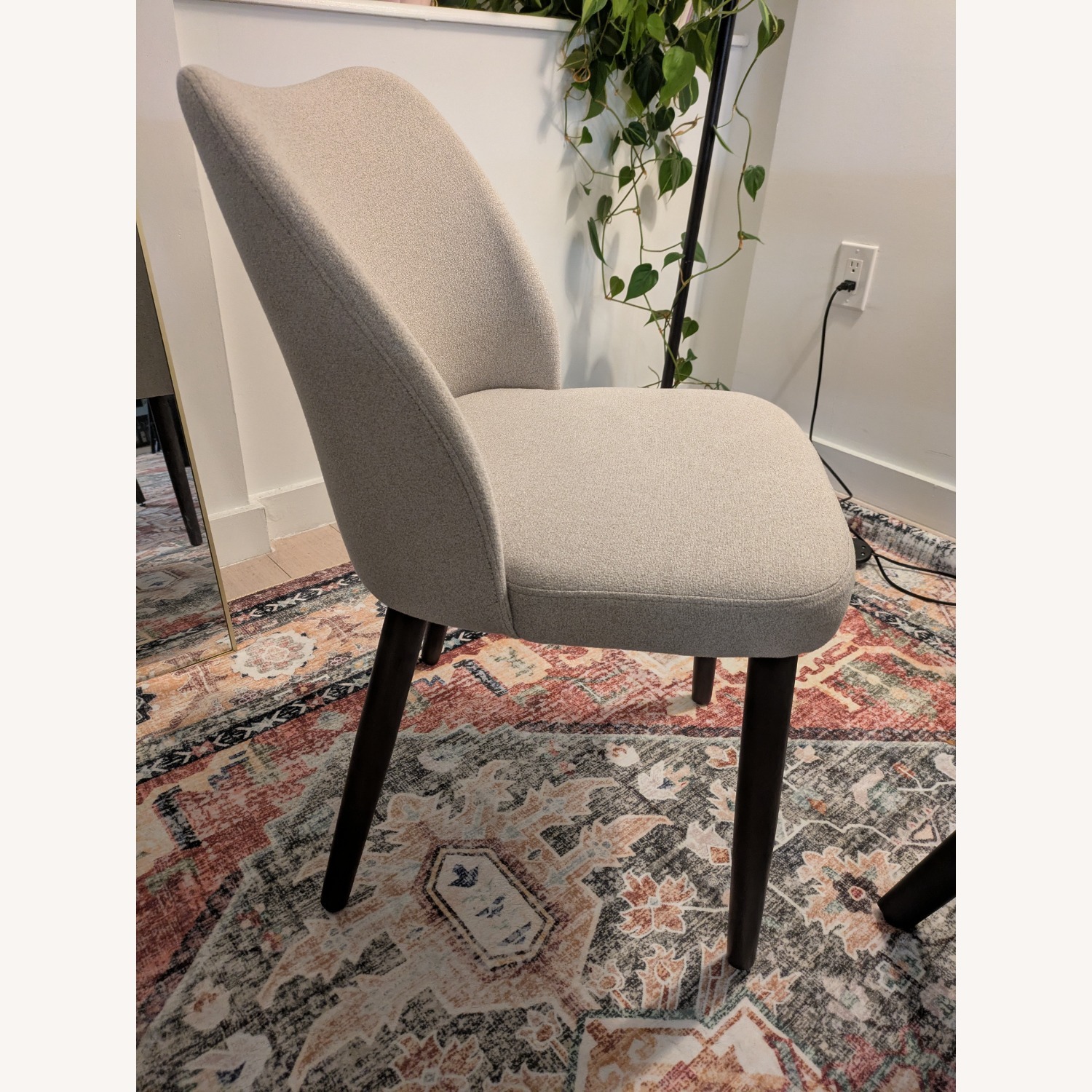 Wayfair Dining Chairs - image-2