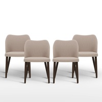 Wayfair Dining Chairs