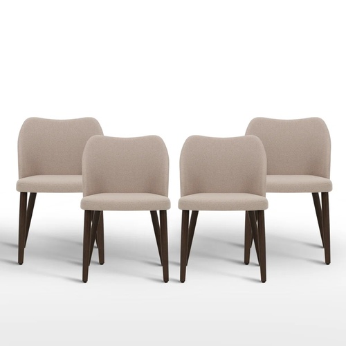 Used Wayfair Dining Chairs for sale on AptDeco