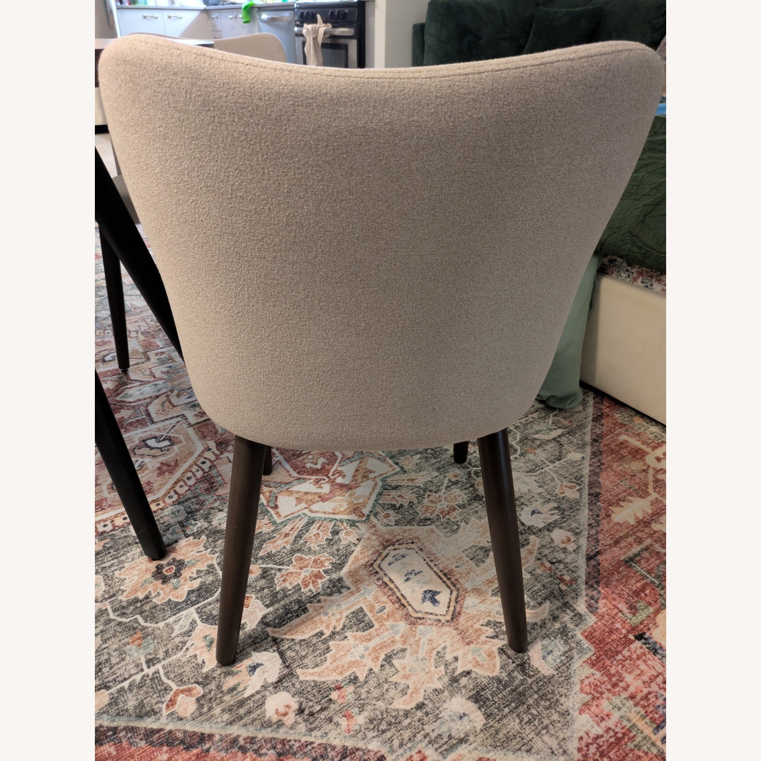 Wayfair Dining Chairs - image-4