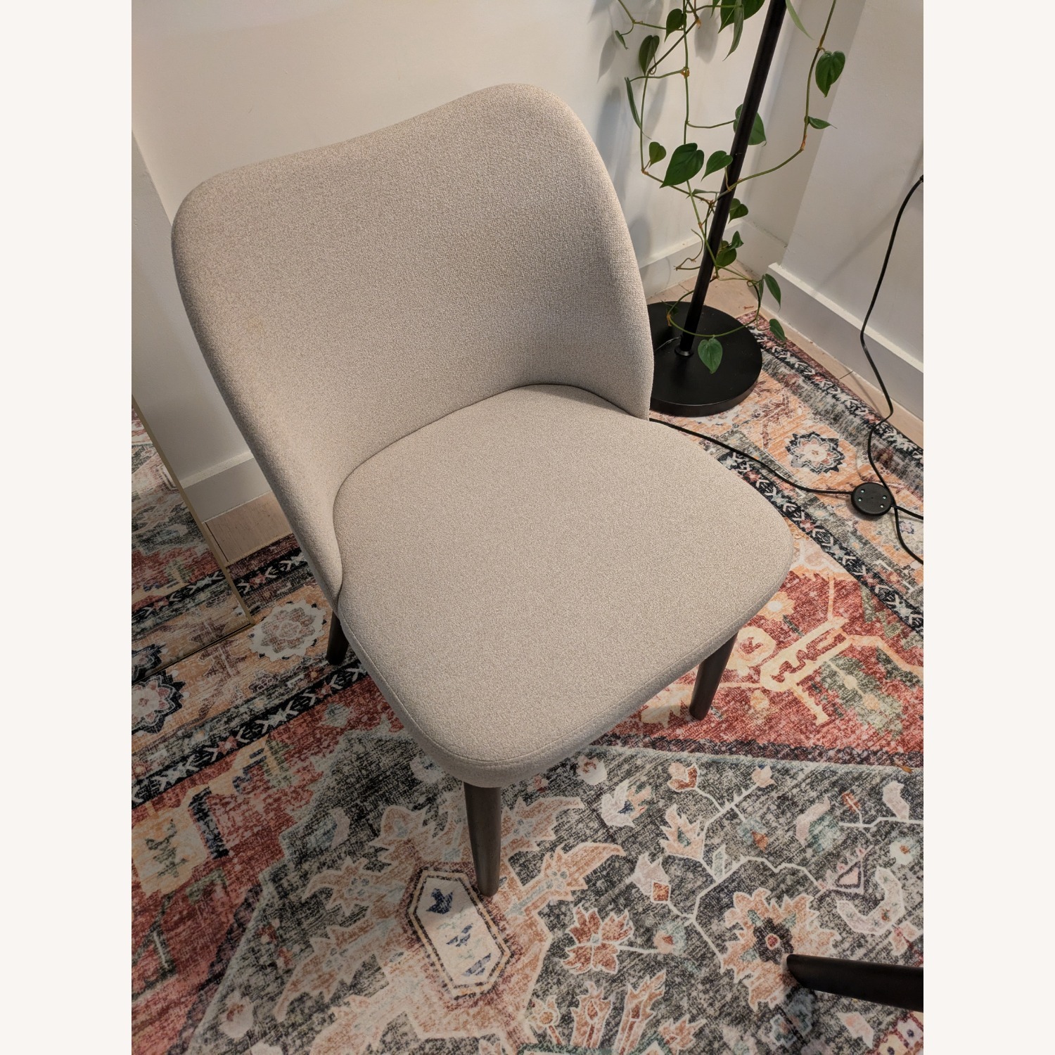 Wayfair Dining Chairs - image-3