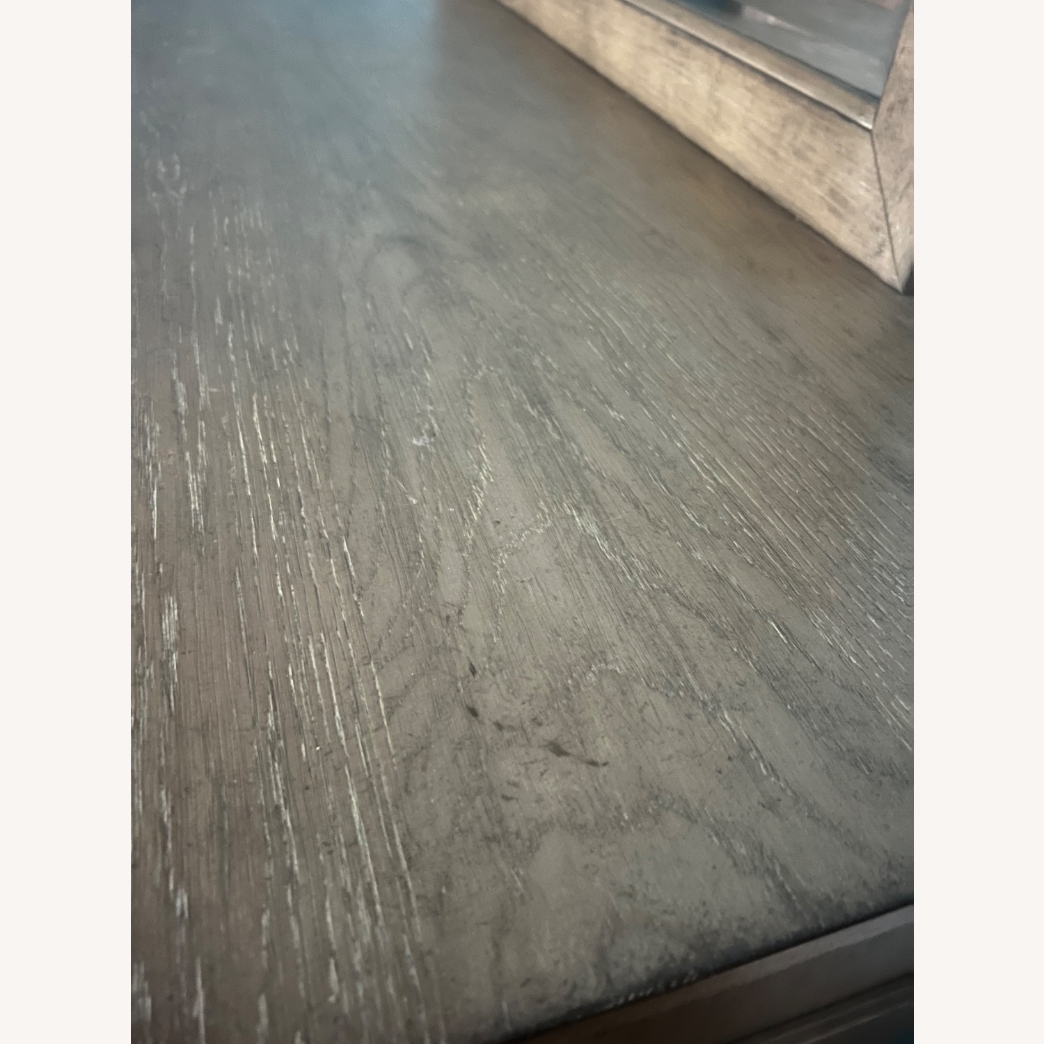 Raymour & Flanigan Nightstand - image-2