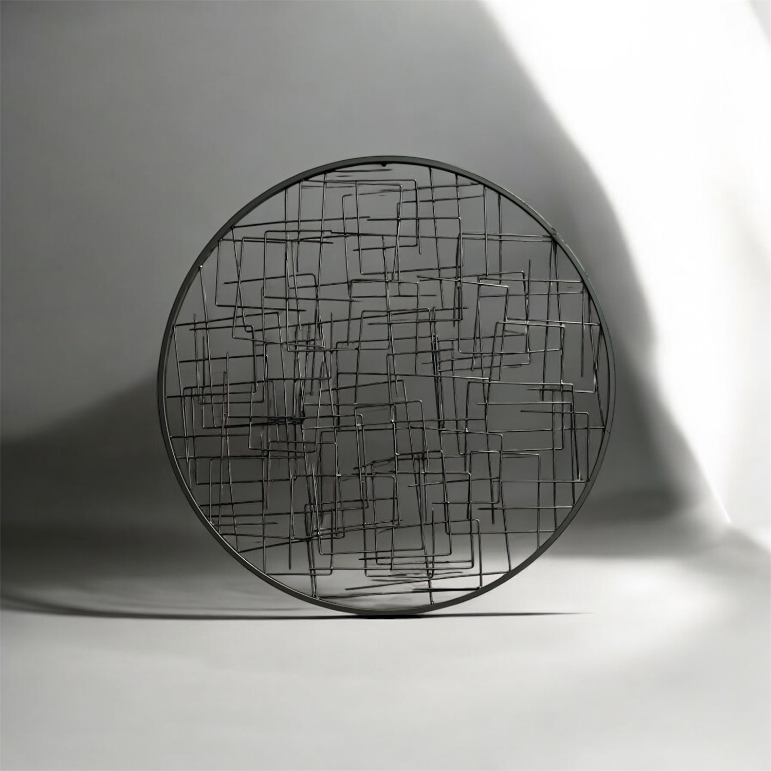 Metal Wall Art - image-4