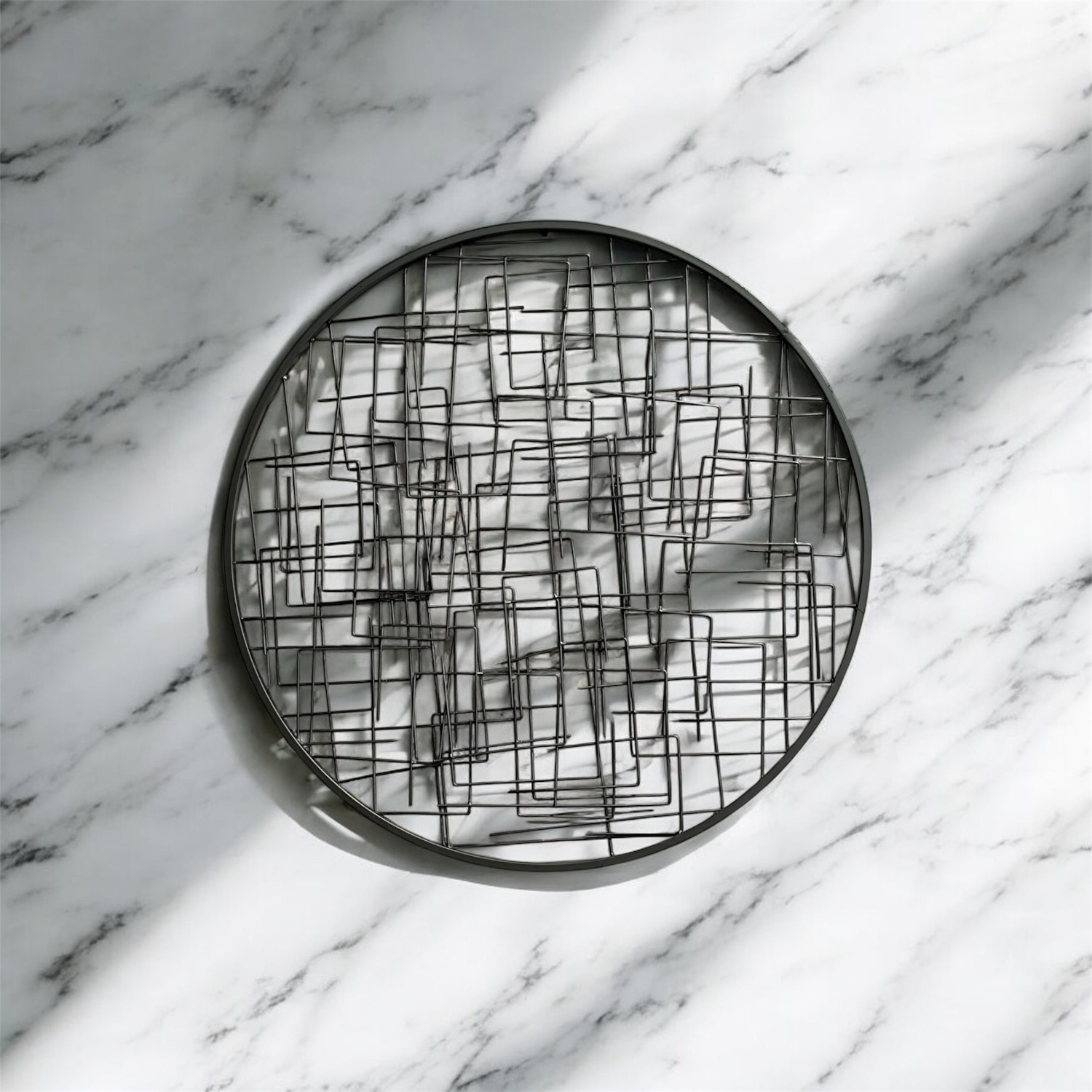 Metal Wall Art - image-3