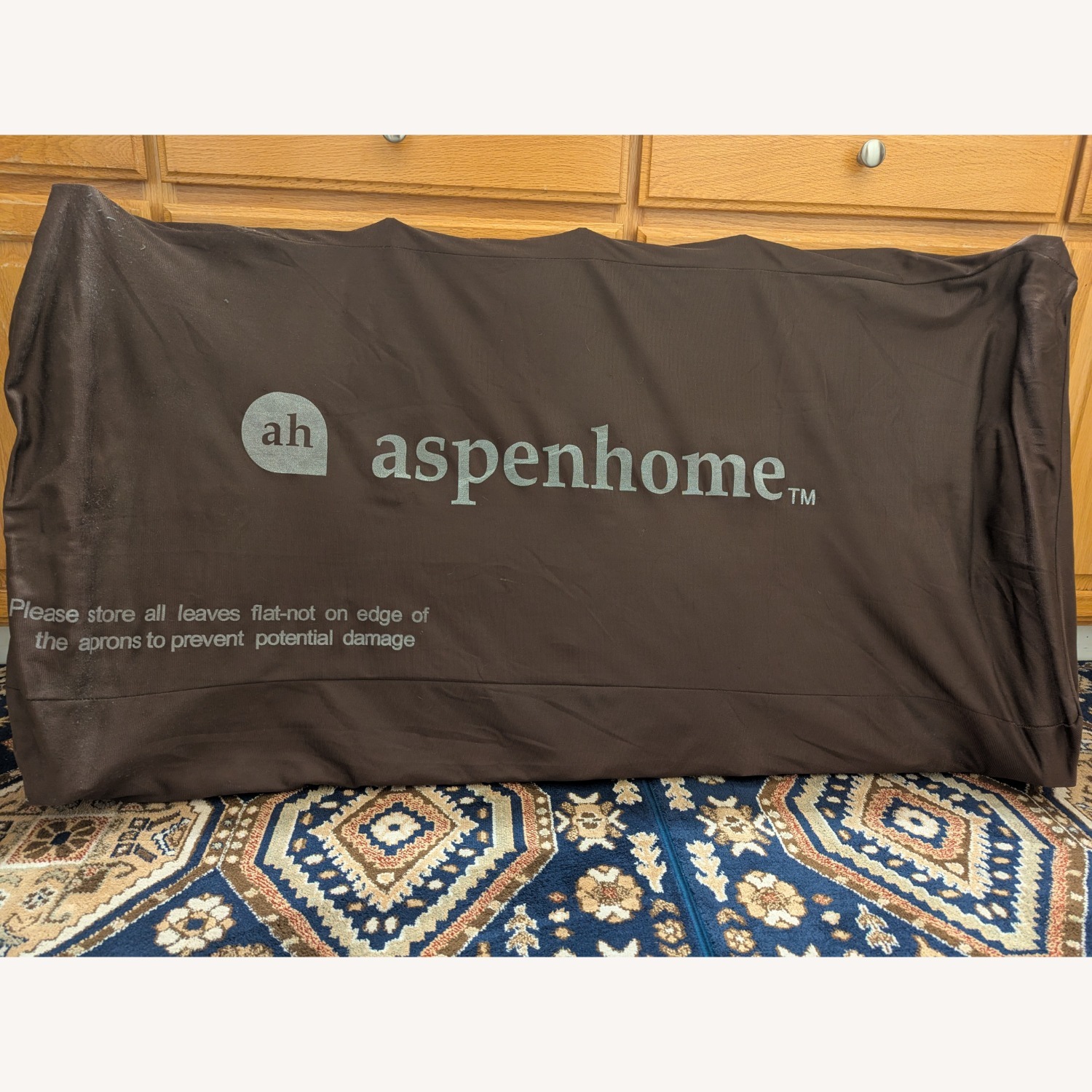 Aspen Home Dining Sets - image-13