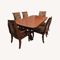 Aspen Home Dining Sets