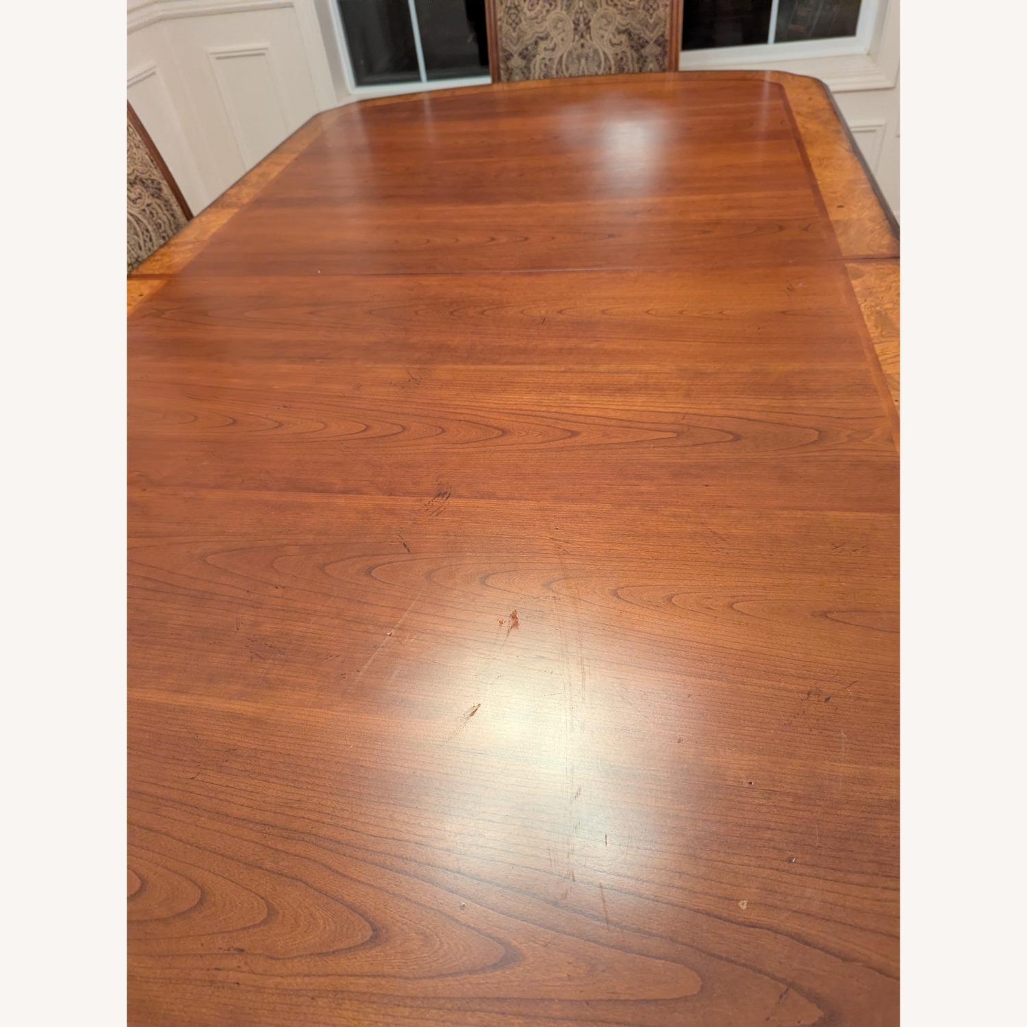 Aspen Home Dining Sets - image-3