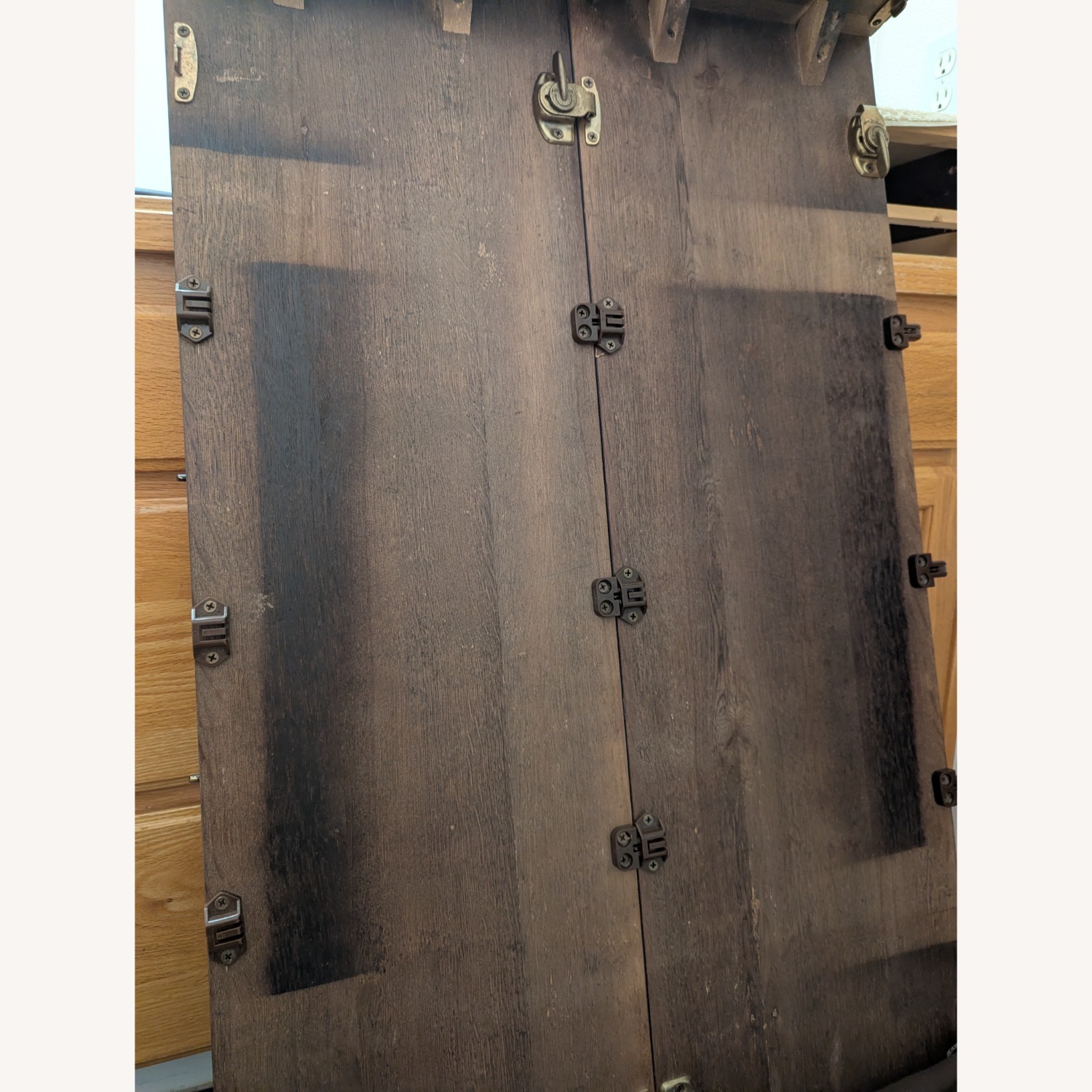 Aspen Home Dining Sets - image-5