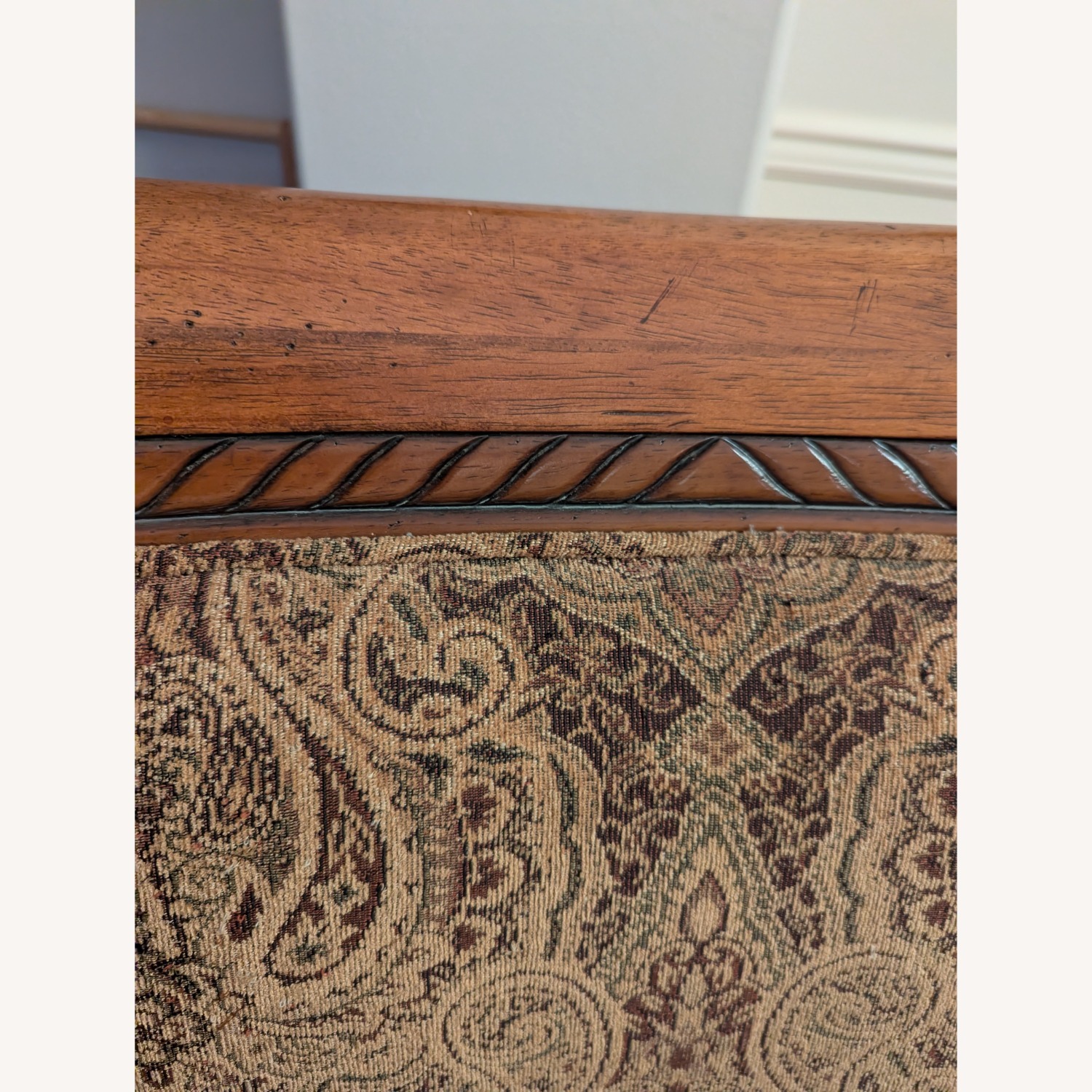 Aspen Home Dining Sets - image-12