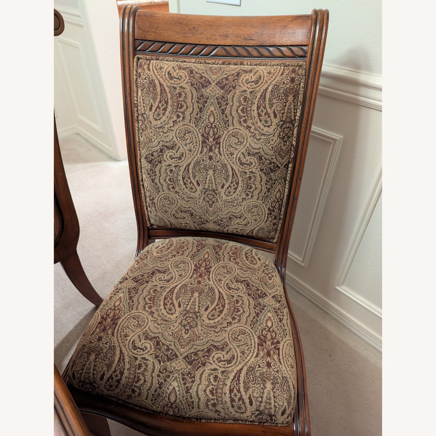 Aspen Home Dining Sets - image-6