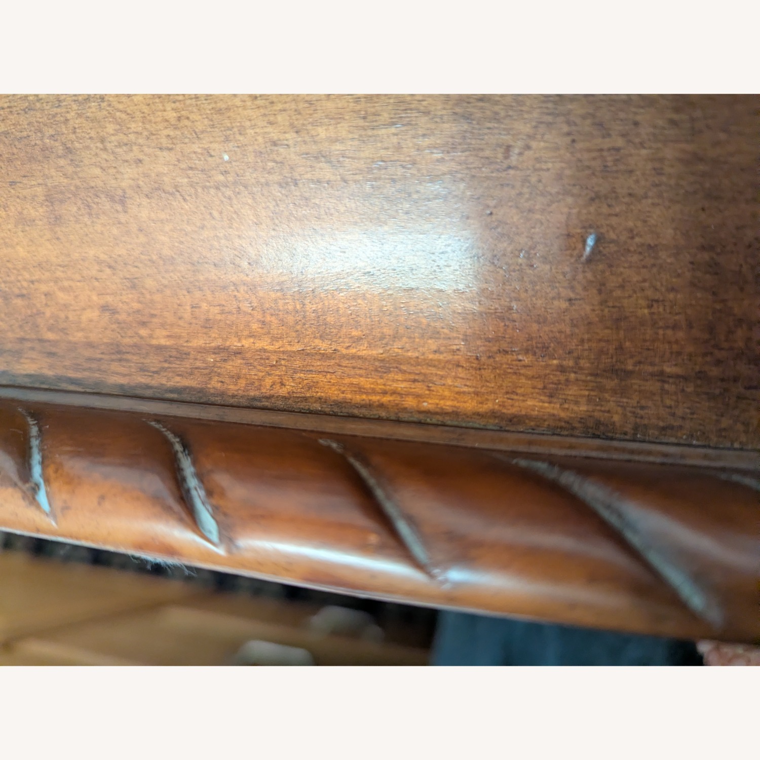 Aspen Home Dining Sets - image-4