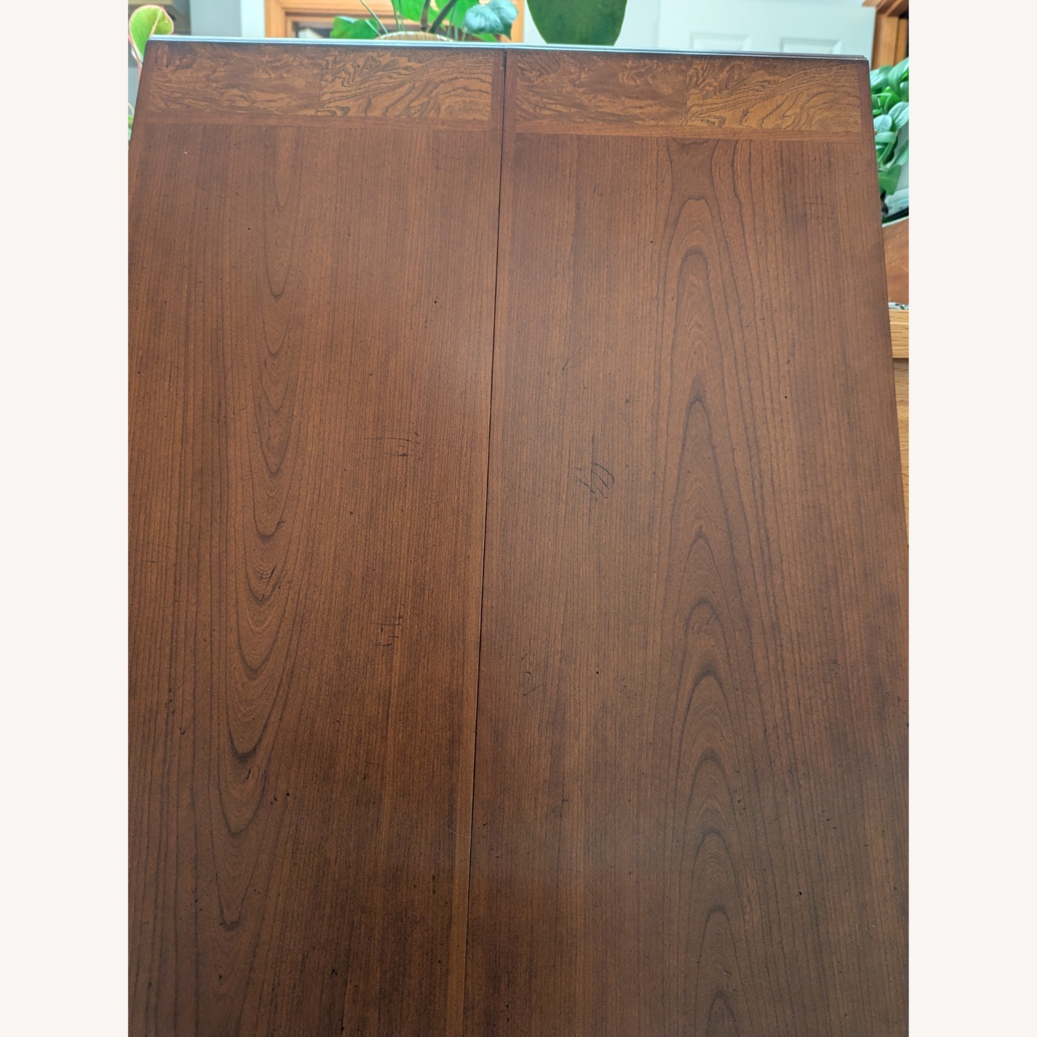 Aspen Home Dining Sets - image-7