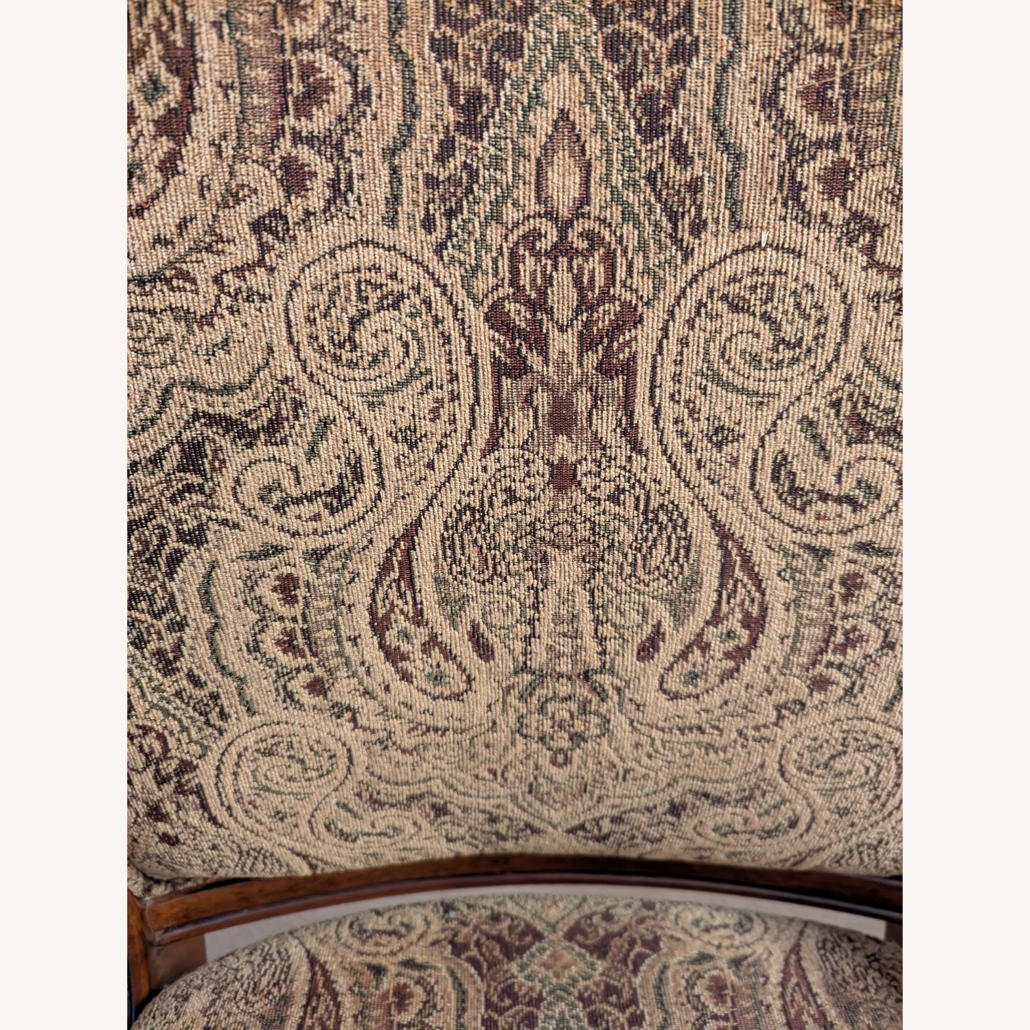 Aspen Home Dining Sets - image-9