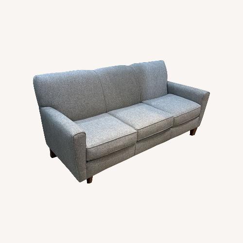 Used England Inc. Contemporary Upholstered Sofa for sale on AptDeco