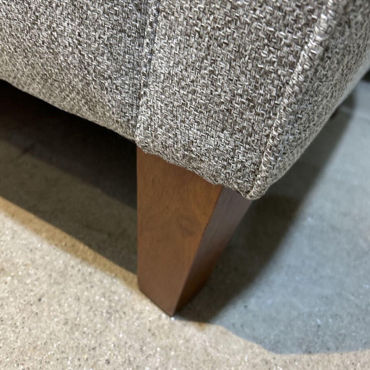 England Inc. Contemporary Upholstered Sofa - image-4