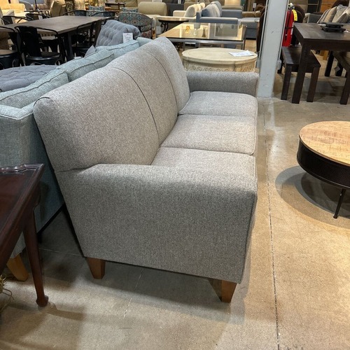 Used England Inc. Contemporary Upholstered Sofa for sale on AptDeco