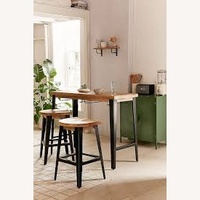 Urban Outfitters Haskell Breakfast Bar