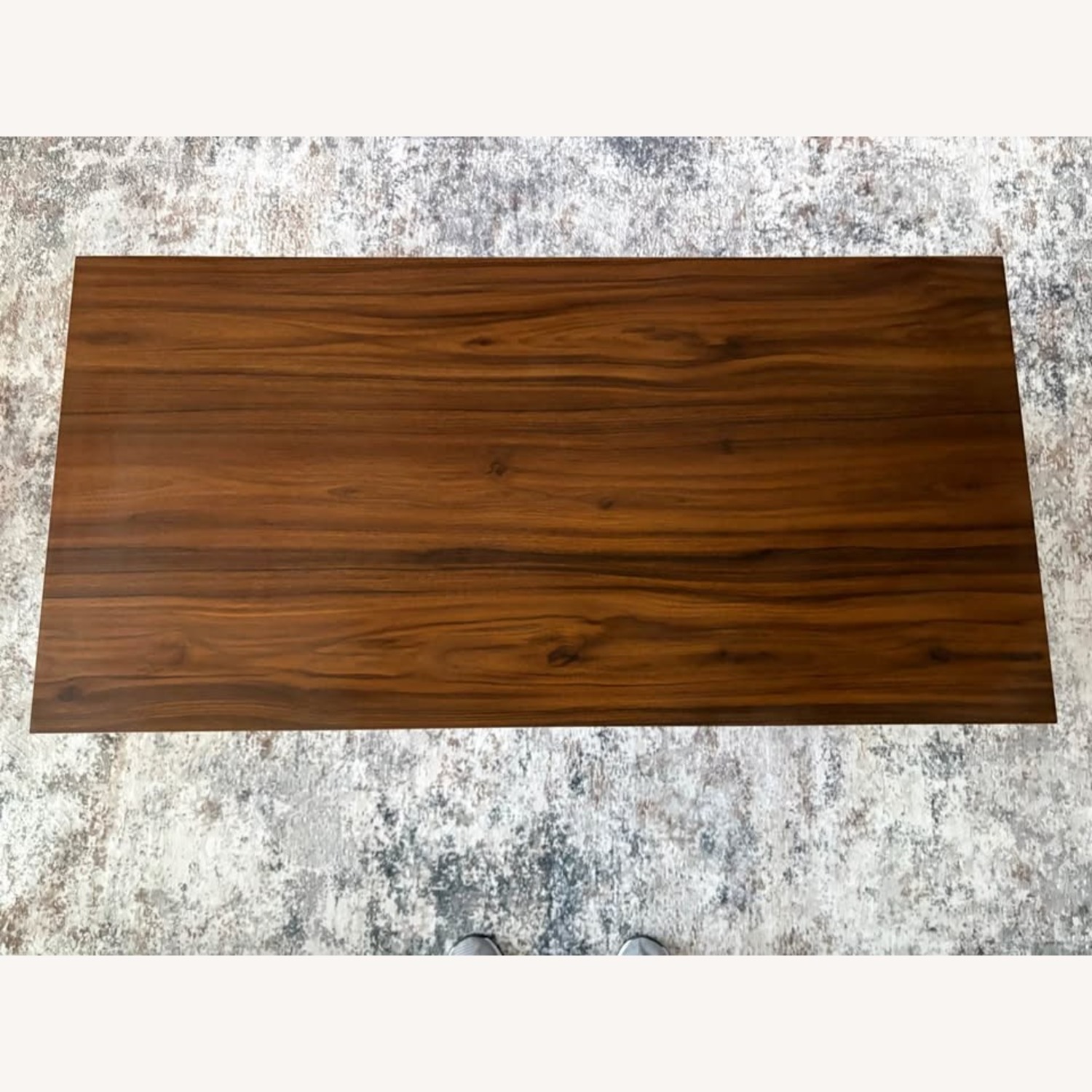 Coffe Table - image-2